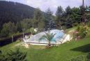 Pension Josef