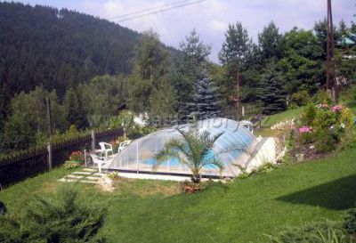 Pension Josef