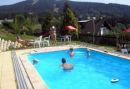 Pension Josef