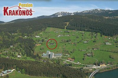 Krakonoš