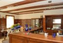 Pension a camping Liberta
