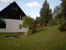 Apartmány Marek