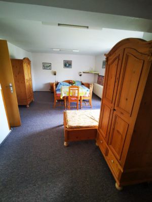 Penzion Na Vyhlídce