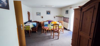 Penzion Na Vyhlídce