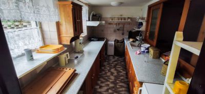 Penzion Na Vyhlídce