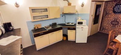 Penzion Na Vyhlídce