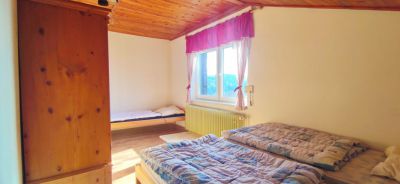 Penzion Na Vyhlídce