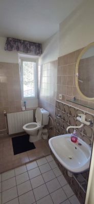 Penzion Na Vyhlídce