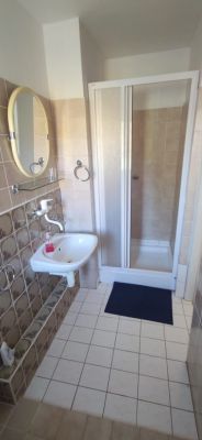 Penzion Na Vyhlídce