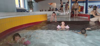 Penzion Na Vyhlídce