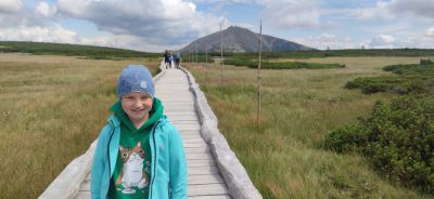 Penzion Na Vyhlídce