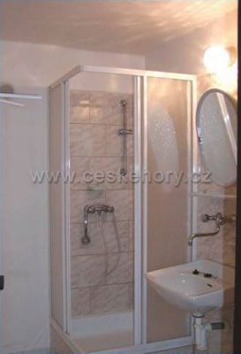 Penzion-restaurace Panorama