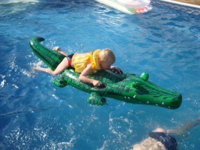 Ubytování Riegel - chalupa