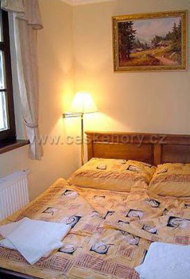 Pension Robin a China restaurant