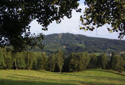 Penzion Selský dvůr