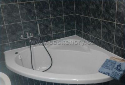 Penzion Selský dvůr