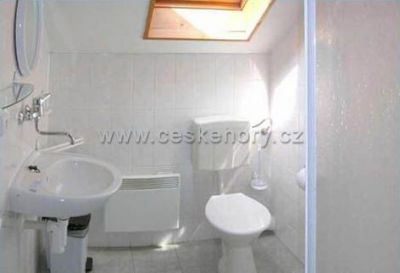 Penzion-Restaurant Sportturia