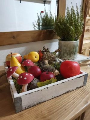 Penzion Stará Škola