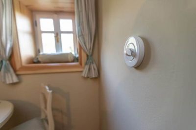 Penzion Stará Škola