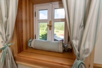 Penzion Stará Škola