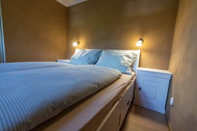 Penzion Stará Škola