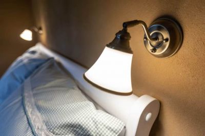 Penzion Stará Škola