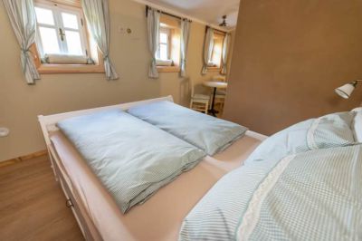 Penzion Stará Škola