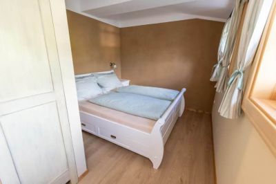 Penzion Stará Škola