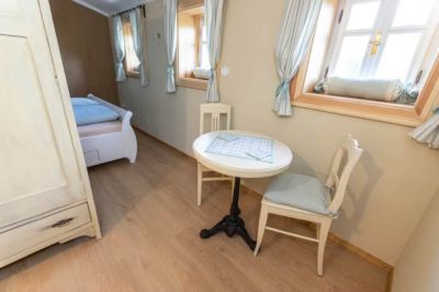 Penzion Stará Škola