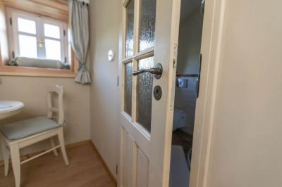 Penzion Stará Škola