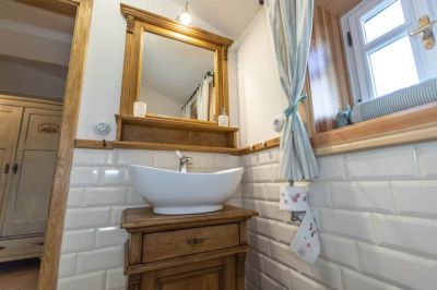 Penzion Stará Škola