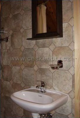 Pension - Restaurant Svatý Petr