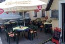 Pension - Restaurant Svatý Petr