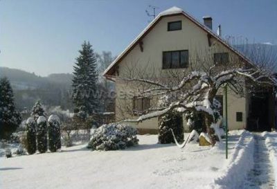 Pension u Josefa č.175