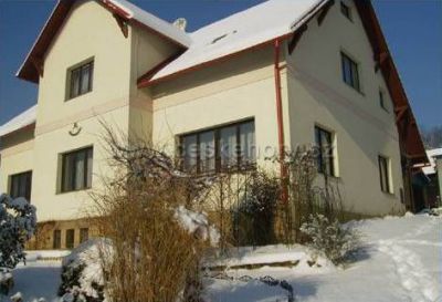 Pension u Josefa č.175