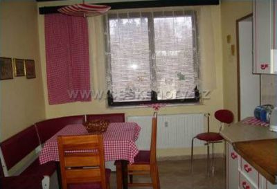 Pension u Josefa č.175