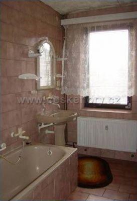 Pension u Josefa č.175