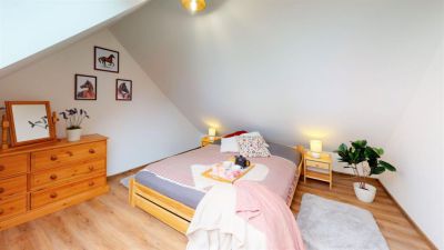 Pension U Sebastiana