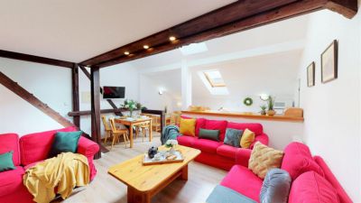 Pension U Sebastiana