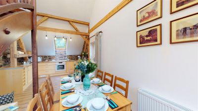 Pension U Sebastiana