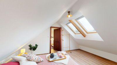 Pension U Sebastiana