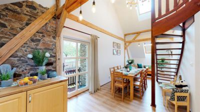 Pension U Sebastiana