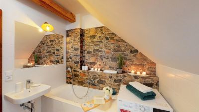 Pension U Sebastiana