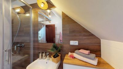 Pension U Sebastiana