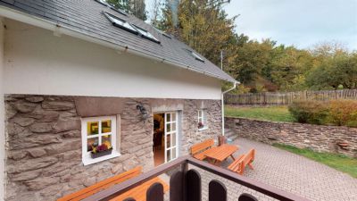 Pension U Sebastiana