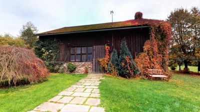 Pension U Sebastiana