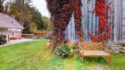 Pension U Sebastiana