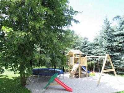 Pension U Sebastiana