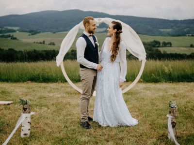 Pension U Sebastiana