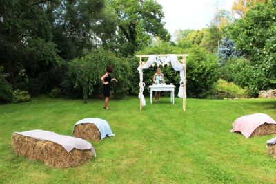 Pension U Sebastiana